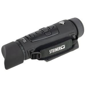 Steiner Nighthunter H35 Quantum Thermal Device (2024)