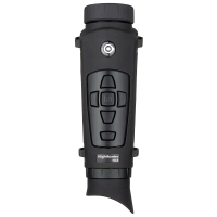Steiner Nighthunter H35 Quantum Camera Thermique (2024) 1