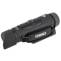 Steiner Nighthunter H35 Quantum Camera Thermique (2024) 2