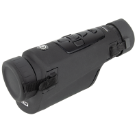 Steiner Nighthunter H35 Quantum Camera Thermique (2024) 3