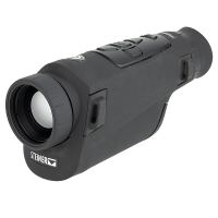 Steiner Nighthunter H35 Quantum Camera Thermique (2024) 4