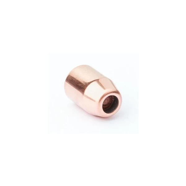 CamPro .400 - 180gr. FCP HP gallery