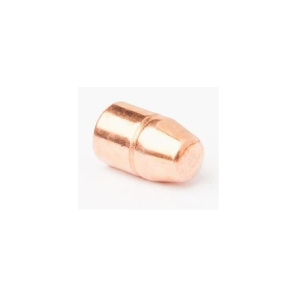 CamPro .429 - 200gr. FCP TC gallery