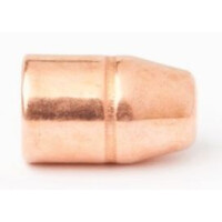 CamPro .429 - 240gr. FCP TC 2