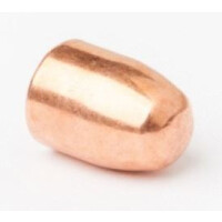 CamPro .451 - 230gr. FCP RN gallery