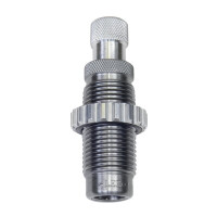 LEE Factory Crimp Carbide 32 ACP / 32 S&W LG / 32 H&