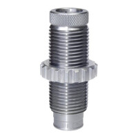 LEE Factory Crimp 45/70
