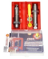 LEE Pacesetter 2-Die Set 8mm Lebel ( 8x51 R ) 1