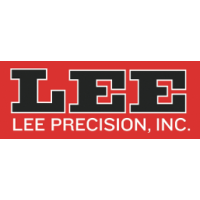 LEE Handgun Taper Crimp Die 2