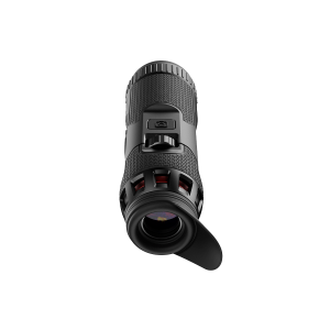 InfiRay Eye III - EH35 W&auml;rmebildkamera