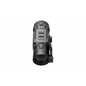 InfiRay CL42 V3 Thermal imaging attachment - Control buttons