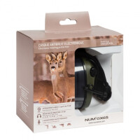 Numaxes CAS1034 b olive packaging 2