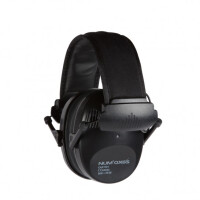 Numaxes CAS1034 b noir 3