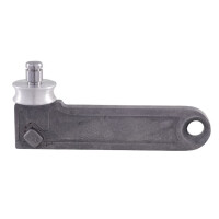 Hornady Lock-N-Load AP Progressive Press Prim