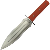 Messer Hatz-Watz Sautöter Basse gallery