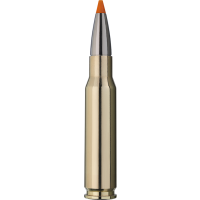 RWS 30/06 - 10,7g (165gr) HIT Green - 20 pcs. 2