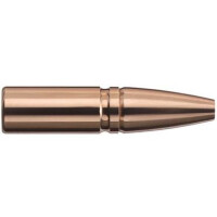 Geco .366 - 11,9g. / 184gr. Zero - 50 pcs. 2