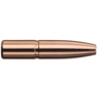 Geco .277 - 9,7g. / 150gr. Plus - 50 pcs. 2