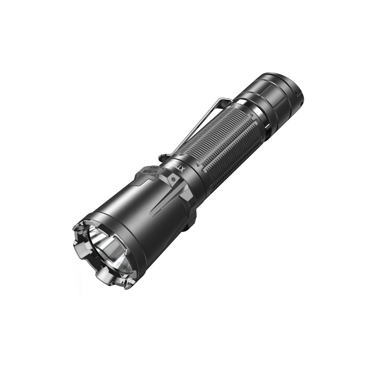 Klarus XT11GT PRO V2.0 | hunting-sport.com