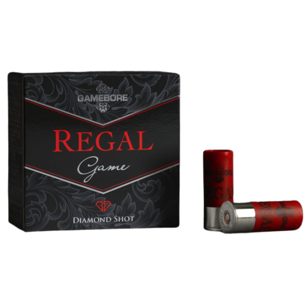 Garreco Pemaco Regal Die Stone - Peach Type IV (25 Lb Box) For Dental Labs