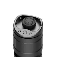 Klarus XT21X Pro 6