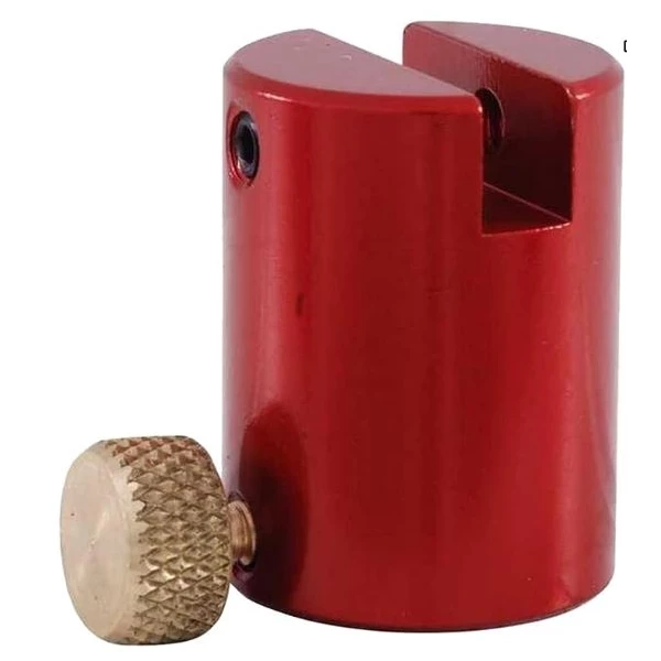 Hornady L-N-L Bullet Comparator Body gallery