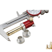 Hornady L-N-L Bullet Comparator Body 2