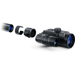Pulsar Forward FN455S - Night vision attachment