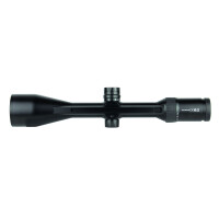 Steiner Ranger 8 | 3-24x56 4A-I reticle (mit Schiene) 2