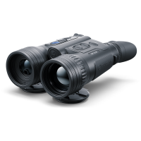 Pulsar Merger LRF XL50