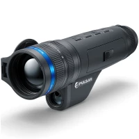 Pulsar Telos XP50 LRF