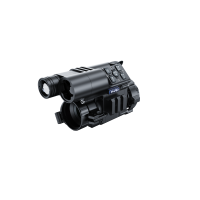 Pard FD1 Nachtsichtvorsatzgerät 850 productbox