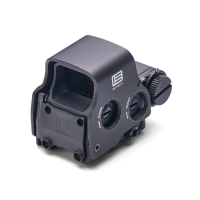 Eotech EXPS2 1