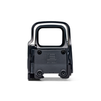 Eotech EXPS2 back 2