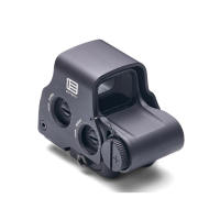 Eotech EXPS2 front 3