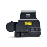 Eotech EXPS2 4