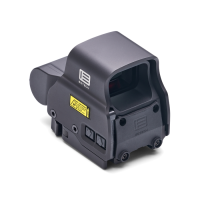 Eotech EXPS2 5