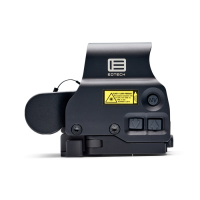 Eotech EXPS3 3