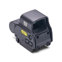 Eotech EXPS3 4