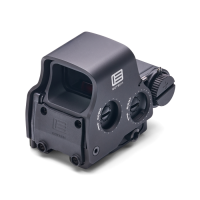 Eotech EXPS3 5