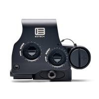 Eotech EXPS3 6