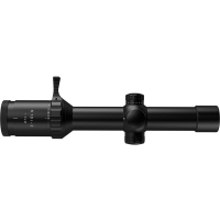 Kahles K18i-2 - left 3