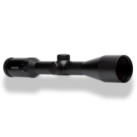 Kahles Helia 2-10x50i - 4-Dot 2