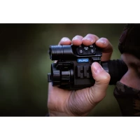 Pard FD1 Monokular 2