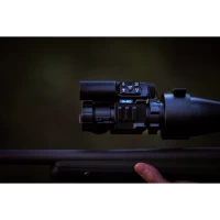 Pard FD1 Vorsatzgerät 3