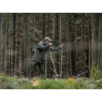 Steiner Ranger 4S  | 4-16x44 | 4A-I 6