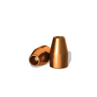 H&N .356 - 125gr HP 100 pcs.