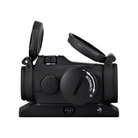 Aimpoint Red dot reflex sight H2 Micro 2 MOA with QD mount f