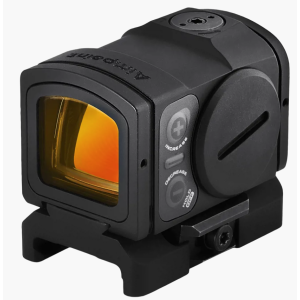 Aimpoint Red dot reflex sight  Acro C-2 3,5 MOA with...