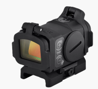 Aimpoint Red dot reflex sight Acro C-2 3,5 MOA with fixed mo